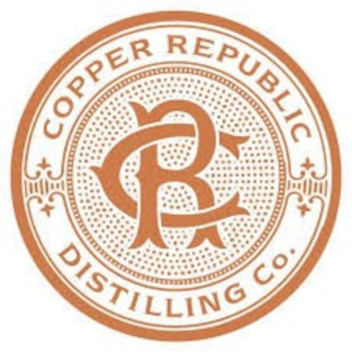 copper-republic